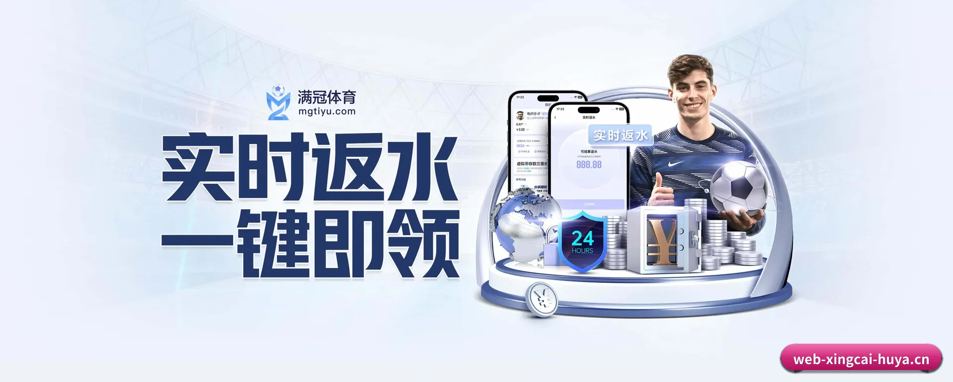 品牌创办